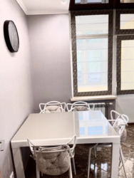 Здається квартира Київ, Шевченківський, Ігоря Сікорського, 4, м. Берестейська фото 3 Здається квартира Київ, Шевченківський, Ігоря Сікорського, 4, м. Берестейська фото 3