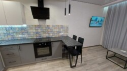 Здається квартира Стеценка, 75-Н, Київ, Святошинський фото 7 Здається квартира Стеценка, 75-Н, Київ, Святошинський фото 7