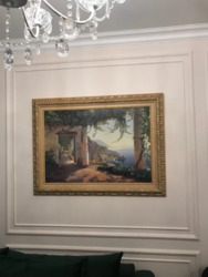 ������� �������� ���. ���������, 68, ���, ����������� ���� 2