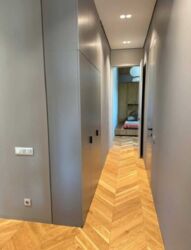   , ,  , 5  6
