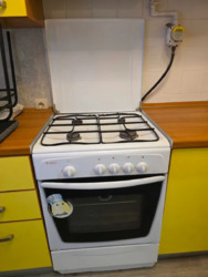 ������� �������� �����������������, 8�, ���, ������������� ���� 3