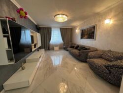 ������� �������� ����������, 13�, ���, �����������, �. ���������� ���� 1