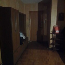 Здається квартира вул. Архітектора Вербицького, 36Б, Київ, Дарницький фото 2 Здається квартира вул. Архітектора Вербицького, 36Б, Київ, Дарницький фото 2