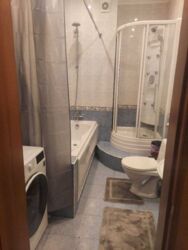 ������� �������� ������� ��� �������, 23, ��� ���� 16