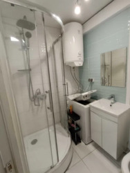 Здається квартира Д.Щербаківського, 60, Київ, Шевченківський фото 8 Здається квартира Д.Щербаківського, 60, Київ, Шевченківський фото 8