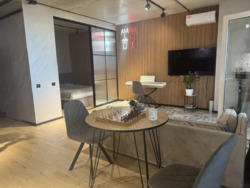 Здається квартира Київ, Берестейський проспект, 11, м. Політехнічний інститут фото 4 Здається квартира Київ, Берестейський проспект, 11, м. Політехнічний інститут фото 4