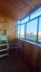 Здається квартира проспект Володимира Івасюка, 43Б, Київ, Оболонський фото 18 Здається квартира проспект Володимира Івасюка, 43Б, Київ, Оболонський фото 18