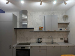 Здається квартира Київ, Голосіївський, Михайла Максимовича, 32 Б фото 2 Здається квартира Київ, Голосіївський, Михайла Максимовича, 32 Б фото 2