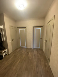 Здається квартира Набережно-Рибальська, 27, Київ, Оболонський фото 8 Здається квартира Набережно-Рибальська, 27, Київ, Оболонський фото 8