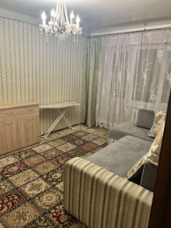 ������� �������� ������ �������������, 57�, ���, ������������� ���� 1