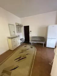   , , . , 4  5