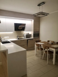 ������� �������� ������ �������, 1, ���, ������������� ���� 5