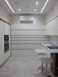 Здається квартира Київ, Печерський, вул. Болсуновська, 2 фото 1 Здається квартира Київ, Печерський, вул. Болсуновська, 2 фото 1