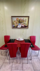 Здається квартира Київ, Солом'янський, Кадетський Гай, 6 фото 17 Здається квартира Київ, Солом'янський, Кадетський Гай, 6 фото 17