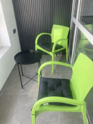 ������� �������� ���������� �����, 2�, ���, ���������� ���� 20