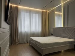 ������� �������� �����������, 14�, ���, ����������, �. ���������� ���� 3