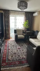 ������� �������� �����. ������ ������, 3�, ���, ���������� ���� 10