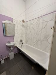 Здається квартира Київ, Подільський, вулиця Валківська, 3/1 фото 11 Здається квартира Київ, Подільський, вулиця Валківська, 3/1 фото 11