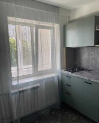 ������� �������� ���������, 33, ���, ������������ ���� 3