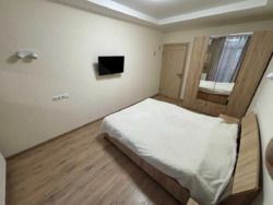 Здається квартира Київ, Дніпровський фото 16 Здається квартира Київ, Дніпровський фото 16