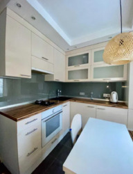 Здається квартира Русанівська Набережна, 14/1, Київ фото 8 Здається квартира Русанівська Набережна, 14/1, Київ фото 8