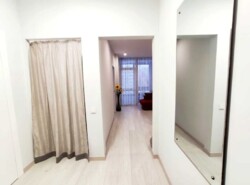 Здається квартира вул. Родини Крістерів, 14Б, Київ, Подільський фото 13 Здається квартира вул. Родини Крістерів, 14Б, Київ, Подільський фото 13