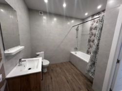 Здається квартира Віктора Некрасова, 10, Київ, Подільський фото 7 Здається квартира Віктора Некрасова, 10, Київ, Подільський фото 7