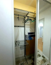 Здається квартира Київ, Голосіївський, Максимовича, 24б фото 14 Здається квартира Київ, Голосіївський, Максимовича, 24б фото 14