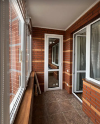 Здається квартира Київ, Дарницький, вул. Ревуцького, 9 фото 12 Здається квартира Київ, Дарницький, вул. Ревуцького, 9 фото 12