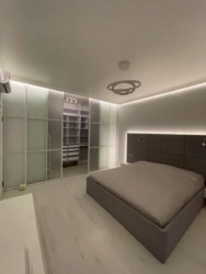 Здається квартира Київ, Дніпровський, Ованеса Туманяна, 15 А фото 9 Здається квартира Київ, Дніпровський, Ованеса Туманяна, 15 А фото 9