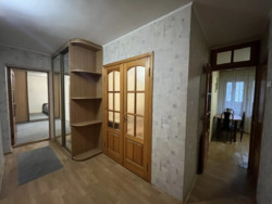 Здається квартира Басейна, 17, Київ, Шевченківський фото 12 Здається квартира Басейна, 17, Київ, Шевченківський фото 12