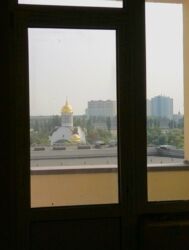 Здається квартира Київ, Голосіївський, Самійла Кішки (М. Конєва),, 10/1 фото 7 Здається квартира Київ, Голосіївський, Самійла Кішки (М. Конєва),, 10/1 фото 7