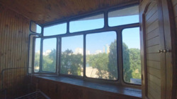 Здається квартира проспект Володимира Івасюка, 43Б, Київ, Оболонський фото 17 Здається квартира проспект Володимира Івасюка, 43Б, Київ, Оболонський фото 17