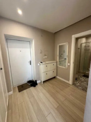 ������� �������� ���. �������� �������, 1, ���, ����������� ���� 3