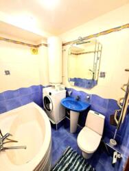 ������� �������� ������������, 9/14, ���, �����������, �. ���������� ���� 13