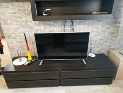 ������� �������� ���. ���� ��������, 32/18, ���, ���������� ���� 12