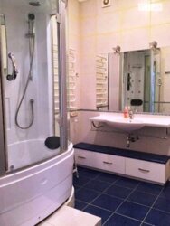 ������� �������� ���, ���������� ���� 10