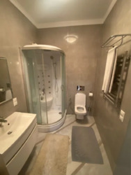 Здається квартира Драгомирова, 7, Київ, Печерський фото 11 Здається квартира Драгомирова, 7, Київ, Печерський фото 11