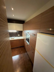 ������� �������� ��-� ������ �������������, 4�, ���, �����'������� ���� 9