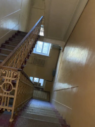 Здається квартира Назарівська, 15, Київ, Шевченківський, м. Університет фото 20 Здається квартира Назарівська, 15, Київ, Шевченківський, м. Університет фото 20