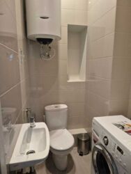 Здається квартира Київ, Солом'янський, Мокра, 20-Г фото 18 Здається квартира Київ, Солом'янський, Мокра, 20-Г фото 18