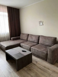 ������� �������� ³������� �����., 2, ���, �����'������� ���� 9