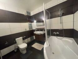 Здається квартира Київ, Шевченківський, Татарська, 7 фото 10 Здається квартира Київ, Шевченківський, Татарська, 7 фото 10