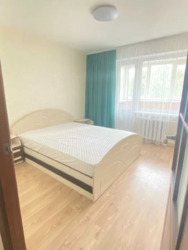 Здається квартира Чистяківська, Київ, Святошинський фото 2 Здається квартира Чистяківська, Київ, Святошинський фото 2