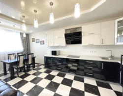 Здається квартира Київ, Солом'янський, просп. Валерія Лобановського, 4Ж фото 6 Здається квартира Київ, Солом'янський, просп. Валерія Лобановського, 4Ж фото 6