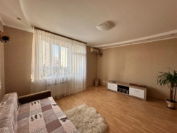 ������� �������� ��������, 11/44, ��� ���� 5