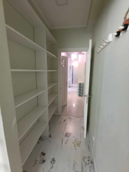 ������� �������� ��������, 20, ���, �����'�������, �. ��������� ���� 18