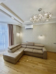 ������� �������� ���, ���������� ���� 10