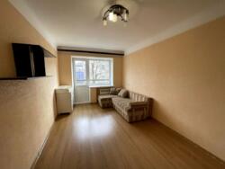 ������� �������� ����� �����, 37 �, ���, �������������, �. ���������� ���� 10