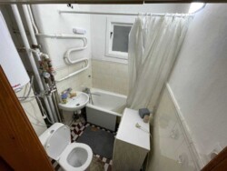 ������� �������� ����������, 65, ���, ���������� ���� 5